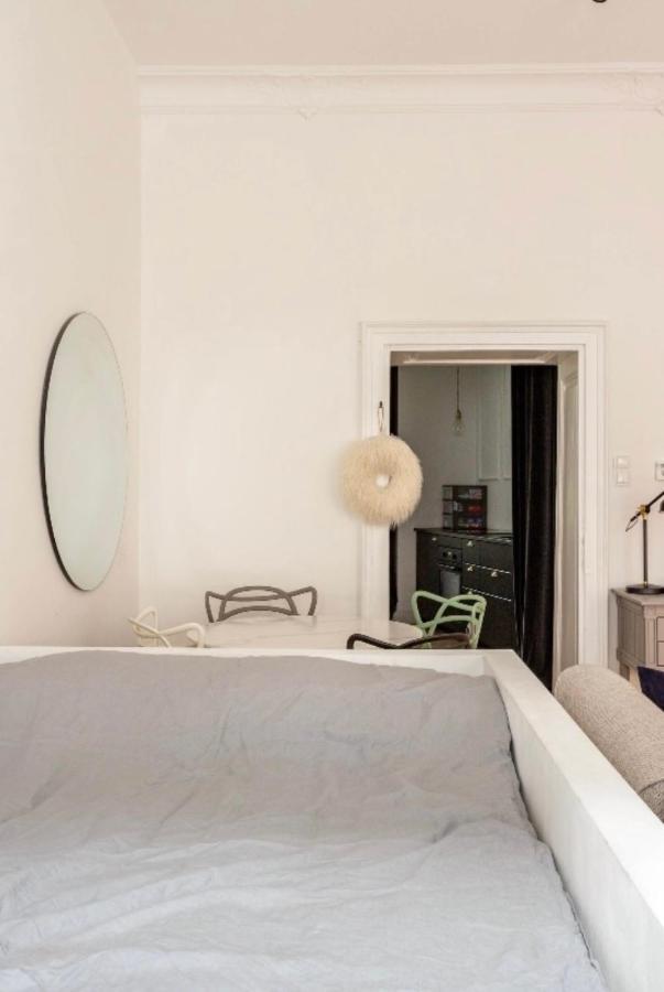 Apartament Designer In